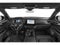 2026 Volkswagen Atlas Cross Sport 2.0T SE w/Tech FWD