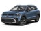 2027 Volkswagen Taos S FWD