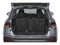 2027 Volkswagen Taos S FWD