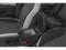2027 Volkswagen Taos S FWD