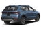 2027 Volkswagen Taos S FWD
