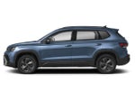 2027 Volkswagen Taos S FWD