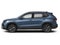 2027 Volkswagen Taos S FWD