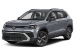 2027 Volkswagen Taos S FWD