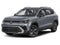 2027 Volkswagen Taos S FWD