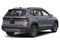 2027 Volkswagen Taos S FWD