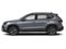 2027 Volkswagen Taos S FWD