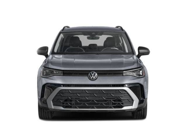 2027 Volkswagen Taos S FWD