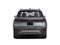 2027 Volkswagen Taos S FWD