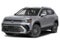 2026 Volkswagen Taos SE FWD