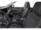 2026 Volkswagen Tiguan SE FWD