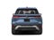 2026 Volkswagen Tiguan SE FWD
