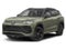 2026 Volkswagen Tiguan SE R-Line FWD