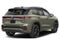2026 Volkswagen Tiguan SE R-Line FWD