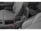 2026 Volkswagen Tiguan SE R-Line FWD