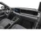 2026 Volkswagen Tiguan SE R-Line FWD
