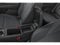 2026 Volkswagen Tiguan SE AWD