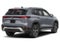 2026 Volkswagen Tiguan SE AWD