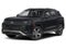2026 Volkswagen Tiguan SE AWD