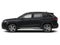 2026 Volkswagen Tiguan SE AWD