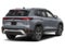2026 Volkswagen Tiguan SE AWD