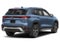 2026 Volkswagen Tiguan SE AWD