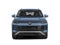 2026 Volkswagen Tiguan SE AWD
