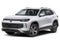 2026 Volkswagen Tiguan SE AWD