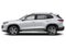 2026 Volkswagen Tiguan SE AWD