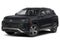 2026 Volkswagen Tiguan SE FWD