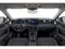 2026 Volkswagen Tiguan SE FWD