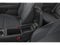 2026 Volkswagen Tiguan SE FWD