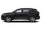 2026 Volkswagen Tiguan SE FWD