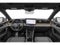 2026 Volkswagen Tiguan SEL R-Line Turbo 4MOTION