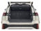 2026 Volkswagen Tiguan SEL R-Line Turbo 4MOTION