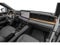 2026 Volkswagen Tiguan SEL R-Line Turbo 4MOTION