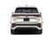 2026 Volkswagen Tiguan SEL R-Line Turbo 4MOTION