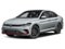 2027 Volkswagen Jetta GLI Autobahn FWD