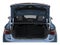 2027 Volkswagen Jetta GLI Autobahn FWD