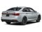 2027 Volkswagen Jetta GLI Autobahn FWD