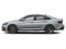 2027 Volkswagen Jetta GLI Autobahn FWD