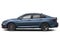 2027 Volkswagen Jetta GLI Autobahn FWD