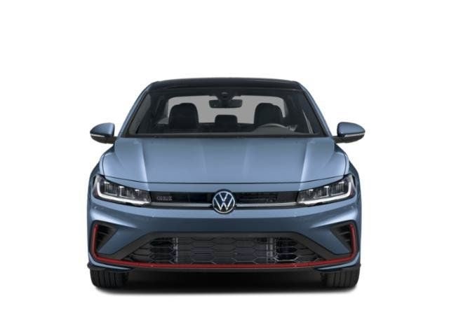 2027 Volkswagen Jetta GLI Autobahn FWD