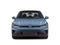 2027 Volkswagen Jetta GLI Autobahn FWD