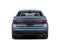 2027 Volkswagen Jetta GLI Autobahn FWD