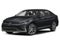 2027 Volkswagen Jetta SE FWD