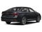 2027 Volkswagen Jetta SE FWD