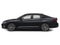2027 Volkswagen Jetta SE FWD