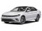 2027 Volkswagen Jetta SE FWD