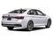 2027 Volkswagen Jetta SE FWD